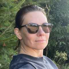 Tanya Le-Jour, Санкт-Петербург