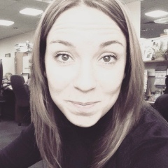 Екатерина Чернова, 30.04.1988, Москва