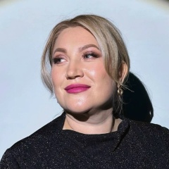 Ирина Пиперко, 04.08, Иркутск