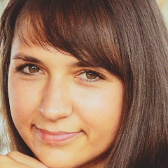 Іруська Скочеляс, 25.01, Львов