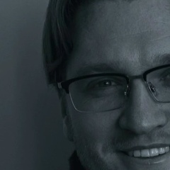 Георгий Кожин, Москва