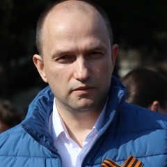 Дмитрий Мясников, 08.08.1980, Иркутск