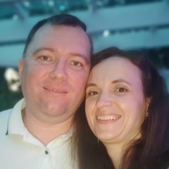 Сергей Гусинец, 24.08.1987, Минск