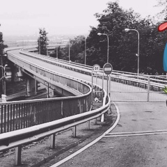 Кокис Дример, 09.09, Киев