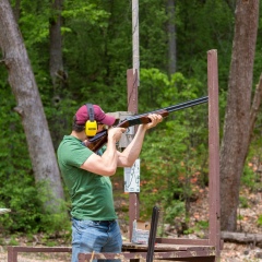 Дмитрий Блажко, 21.08, Владивосток