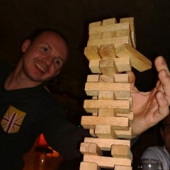 Александр Новиков, 28.06, Санкт-Петербург