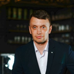 Антон Вьюков, 20.07.1979, Санкт-Петербург