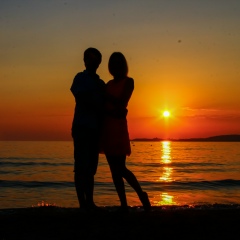 Алина Немчанинова, 20.01, Елабуга