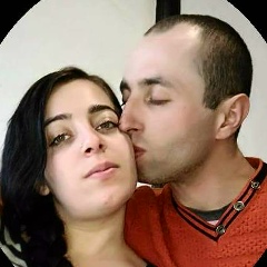 Карина Ковач, 11.10, Мукачево