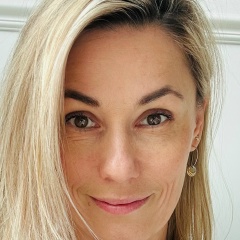 Мария Елисеева, 13.05.1982, Москва