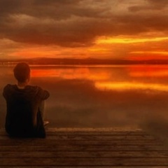 Tobias Ripper, 20.05.1986