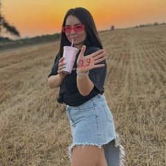 Татьяна Козырева, 16.07.1996