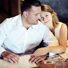 Илья Суртаев, 19.06.1988, Toronto