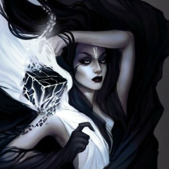 Алина Синдяева, 12.12.1988, Алматы