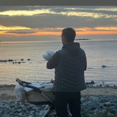 Юрий Дворецков, 30.09.1989, Санкт-Петербург