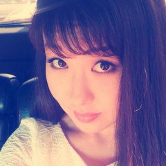 Лилия Букаева, 25.10, Алматы