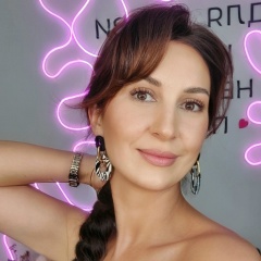 Маргарита Котева, 02.10, Актау