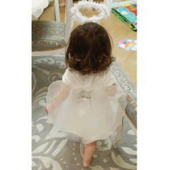 Сария Каримова, 10.06, Москва