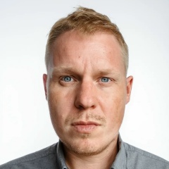 Алексей Закакурин, 14.10.1987, Санкт-Петербург