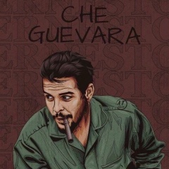 Alisher Aliev, 03.05.1992, İstanbul