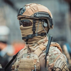 Леон Кавтарадзе, 02.08.1984, Тбилиси