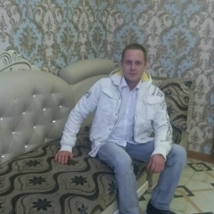 Александр Игнатов, 05.05.1991, Алматы