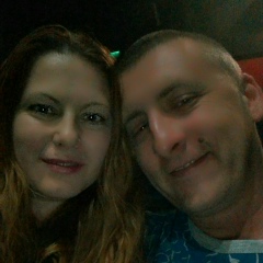 Юлия Почепова, 16.05.1980, Натырбово