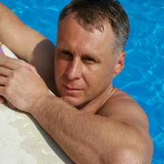 Игорь Шутко, 09.07.1974, Полтава