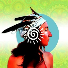 Эльнара Эльнара, 24.05, Санкт-Петербург