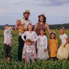 Маша Хмель, 24.09.1986, Москва