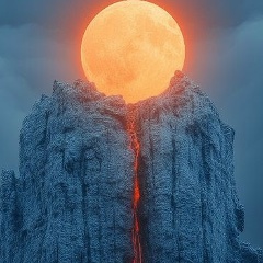 Шамиль Османов, 09.08.1966, Северодвинск