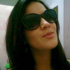 Ariana Loor, 11.12, Одесса