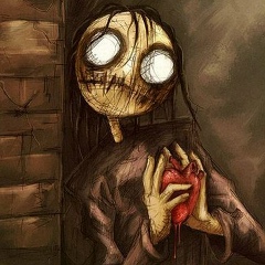 Лёля Кошкина, 09.06, Нижний Новгород