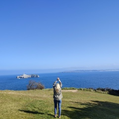 Катька , 19.02.1993, Бельцы