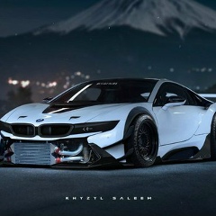 Іван Куленич, 06.02, Львов