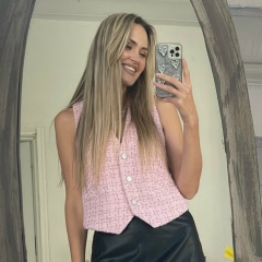 Юлана Селиванова, 14.03, Тюмень