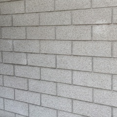 Кирилл Хабибов, 07.09.1985, Казань