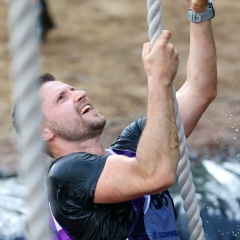 Алексей Тарасов, 29.02.1988, Санкт-Петербург