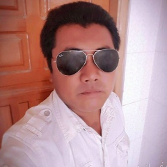 Hyay-Aung Kyaw, 30.09.1979, Monywa