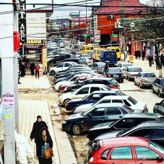 Мухаммад Газиев, 01.01.1990, Хасавюрт