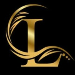 Лонда Ионанидзе, 25.06, Москва