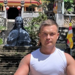 Артурка Пирожков, 12.08, Норильск