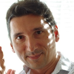 Алексей Соболев, 01.07.1975, Рыбинск