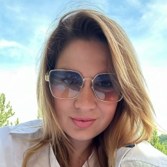 Екатерина Родичева, 09.08, Новосибирск