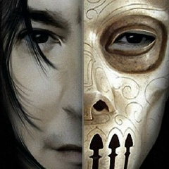 Николай Мошков, 23.03.1984, Москва