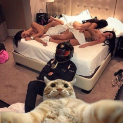 Сандро Нацвлишвили, 13.04, Желтые Воды