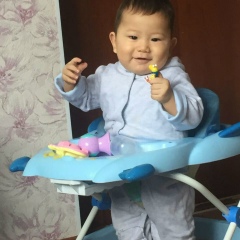 Аман Бисенгалиев, 21.11, Уральск