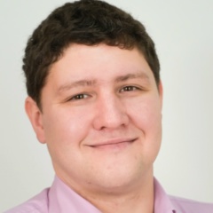 Александр Дворников, 30.06.1987, Иркутск