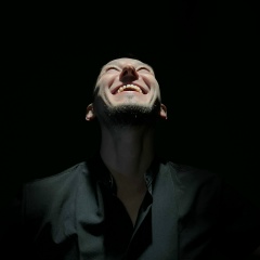 Евгений Безручко, 21.01.1987, Москва