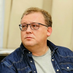 Борис Лифановский, 15.11.1976, Москва